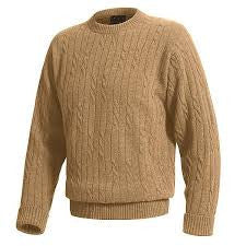 Great Sweater