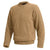 Great Sweater